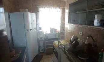 Imagem 5: Apartamento para Venda em Presidente Prudente, PARQUE DO GIRASSÓIS, 2 dormitórios, 1 banhe