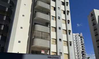 Imagem 2: Alugo apartamento na Av do CPA