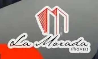 Imagem: Thiago de Mello - Dom Pedro, 93M2, 3Qtos