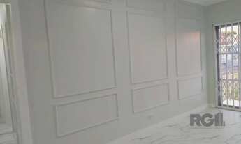 Imagem: Apartamento 2 Dormitório(s) Bairro Chácara