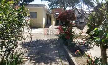 Imagem 5: Terreno Residencial/Comercial