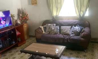 Imagem 7: Casa no Planalto 3 quartos suíte lote grande