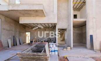 Imagem 2: Jardins Capri - Casa de Condomínio 4 quartos, sendo 3 suítes