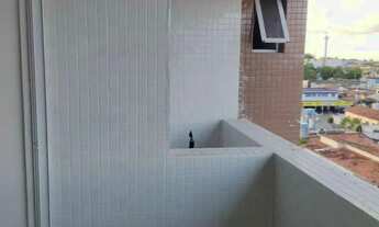 Imagem 4: Apartamento em Rua Sandoval de Oliveira - Torre - João Pessoa/PB