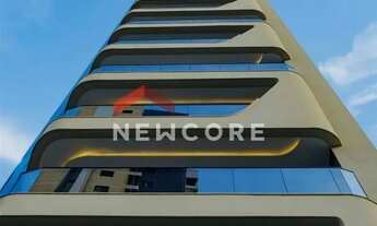 Imagem: Apartamento em Rua Doutor José Lourenço