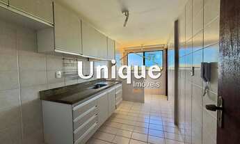 Imagem 3: Cobertura com 3 quartos, no centro de Cabo Frio à venda Por R$ 950.000,00