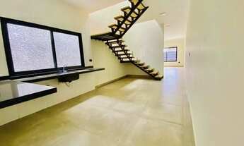 Imagem 5: Não perca a oportunidade de investir em um imóvel que vai valorizar ainda mais sua vida