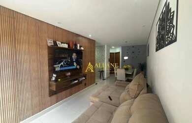 Imagem: Casa com 2 dormitórios à venda, 140 m²