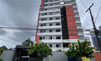 Imagem: Apartamento no Arte e vida - Gruta de lourdes