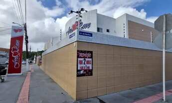Imagem 5: Casa à venda em rua pública, 18 DO FORTE, Aracaju, SE
