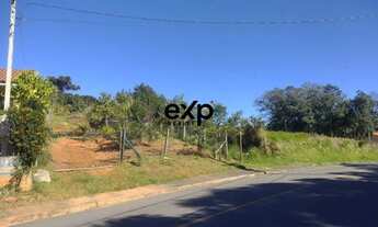 Imagem: Terreno à Venda- Pessegueiros