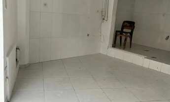 Imagem 6: Salão comercial para aluguel em Bangú, Santo André 50 m², água individual