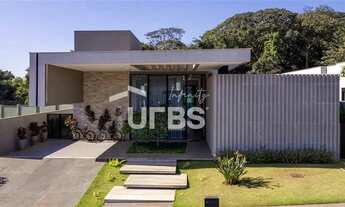 Imagem: Plateau d x27 Or Privilege - Casa de Condomínio