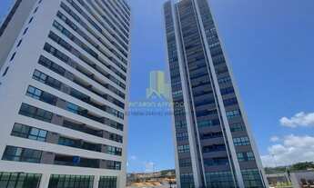 Imagem: Evolution Sea Park, ao lado do Lanai Beach