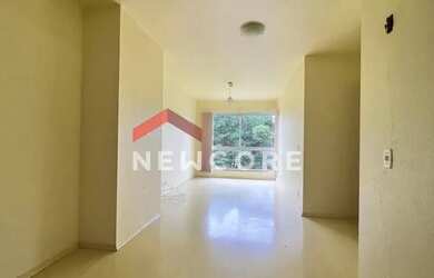 Imagem 2: Apartamento em Castro Alves - Centro - Canela/RS