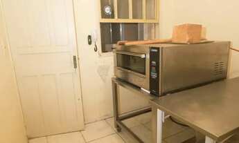 Imagem 2: Apartamento no Centro de Pelotas/RS