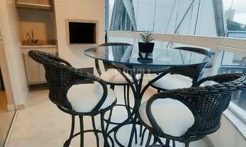 Imagem 2: LOCAÇÃO DE TEMPORADA 600,00 DIA (EXCETO REVEILLON E FERIADOS