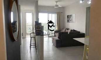 Imagem 3: Apartamento disponível para venda condomínio Piemont