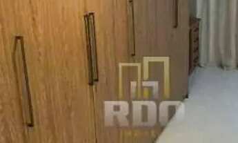 Imagem 6: Cobertura com 3 quartos à venda com vista-mar, Costa Azul - Rio das Ostras/RJ