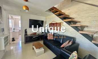 Imagem 5: Cobertura, 210m2, Algodoal - Cabo Frio, à venda por R$ 1.700.000,00