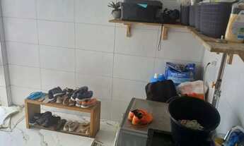 Imagem 6: Casa em jardim atlântico olinda. 3 quartos, sendo 1 suíte, piscina, energia solar..