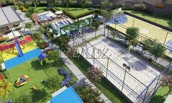 Imagem 7: Apartamento novo para vender e alugar no Condomínio Ever - em frente ao Norte Shopping, Lo