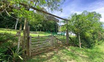 Imagem: Chácara na Fazenda Fialho com preço de