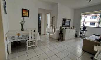 Imagem 4: Apartamento 2 quartos em Campinas