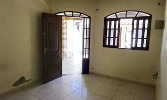 Imagem 7: LOCAÇÃO 03 DORM LADO PRAIA EM ITANHAÉM