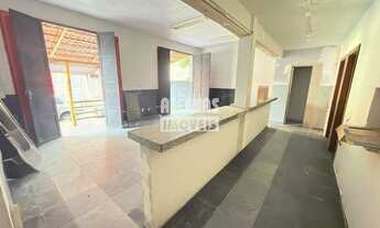 Imagem 6: Loja para aluguel no Bairro BERNARDO MONTEIRO