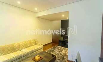 Imagem 5: Venda Apartamento 3 quartos Santo Antônio Belo Horizonte