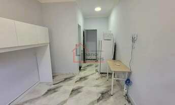 Imagem 6: Kitnet - Cidade Universitária - Campinas