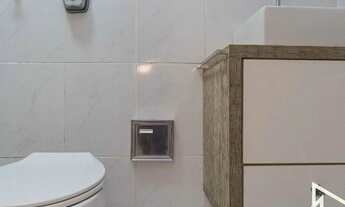 Imagem 6: Vendo Lindo Apto 1 Dormitório com Elevador e Garagem, Centro Histórico - Porto Alegre - RS