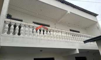 Imagem: Casa em Avenida Antônio Pincinato - Recanto