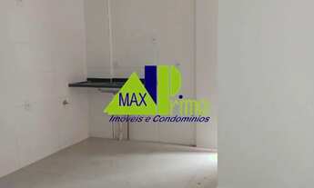 Imagem 5: Imperdível: Apartamento à venda ou locação em São Paulo-SP, Vila Granada - 2 quartos, 1 sa