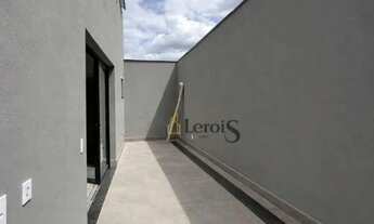 Imagem 6: Salão para alugar, 230 m² por R$ 8.000,00/mês - Parque Residencial Mayard - Itu/SP