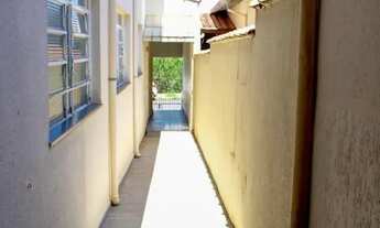 Imagem 6: Imóvel Comercial para Venda em Tupã, Jardim Ideal, 1 dormitório, 2 banheiros