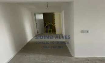 Imagem 4: Apartamento Novo na Mooca | 42m² | 2 Dormitórios | Vaga