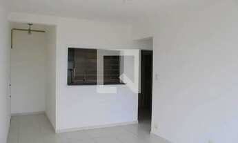 Imagem: Apartamento à Venda - Brás, 1 Quarto