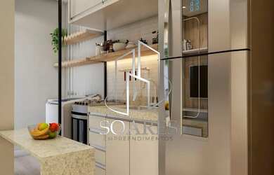 Imagem: Alegro Montenegro em Promoção Black Week