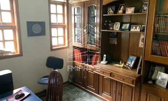 Imagem 4: SOBRADO COM PAINEL SOLAR CITY AMÉRICA