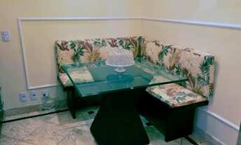 Imagem 7: Apartamento em Rua Coronel Melo Oliveira - Barra Funda - São Paulo/SP