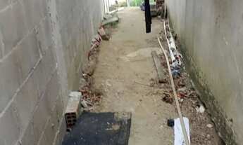 Imagem 4: Vendo esta casa em cidade pomar