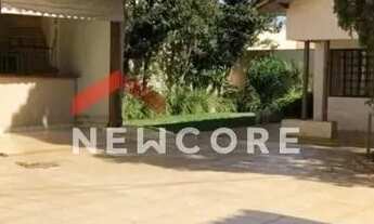 Imagem 4: Sobrado em Rua Caramuru - Zona 05 - Maringá/PR