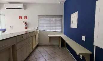 Imagem 2: Imóvel comercial com 8 salas