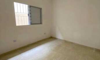 Imagem 6: Casa na Samambaia Sul - Qr 306