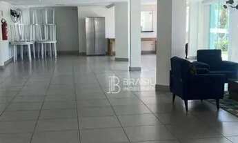 Imagem 7: Apartamento com 3 dormitórios à venda, 70 m² por R$ 590.000,00 - Jardim Alto da Boa Vista