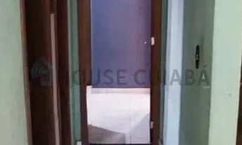 Imagem 5: Vendo Apartamento 3 Quartos (1 Suíte) na Av. Fernando Corrêa, em frente ao Colég