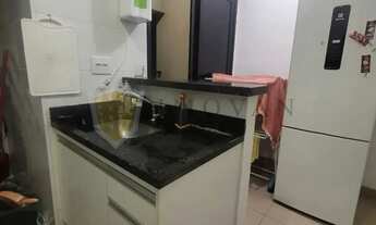 Imagem 2: Kitchnet 39m² disponível para venda