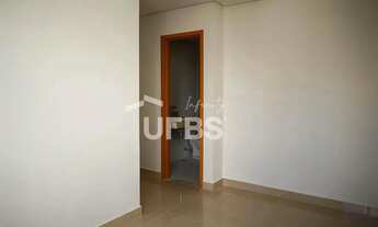 Imagem 7: VACA BRAVA 53 APARTAMENTO DE 2 QUARTOS ALTO PADRÃO NO VACA BRAVA